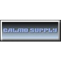 CalMoSupply