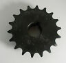 BVP 50B18H-1 Keyed Sprocket