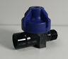 Spraying Systems Co. 8330 Diaphragm TeeJet In-Line Nozzle New Free Shipping