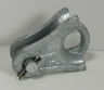 Galvanized 20,000 Lbs Clevis Hook 11CT-88