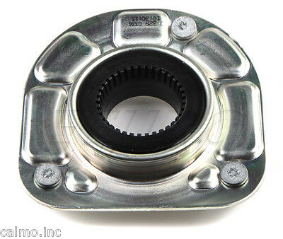 URO 1ASMX00072 Volvo Strut Mount With Bearing Front Upper S60 S80 V70 XC70