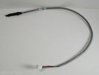 Fleck BR19791-01 Meter Cable For Turbine 7000 SXT Water Softener