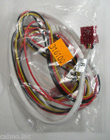 Nordictrack 316100 Right Sensor Wire Kit