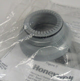 Honeywell 968855 Kit, Universal Air Klic Upgrade