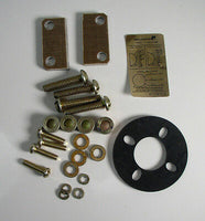 Reliance Electric 411868-6B Parts Kit