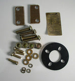 Reliance Electric 411868-6B Parts Kit