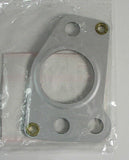 Mitsubishi Fuso ME227677 EGR Gasket