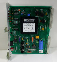 Seiscor 9964-7012 S24DU Power Supply