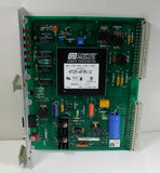 Seiscor 9964-7012 S24DU Power Supply