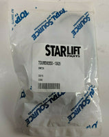 Starlift W2050-13629 Switch For Mitsubishi & Caterpillar