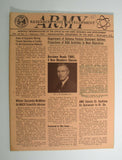 US Army Reserch and Development Monthly Vol 10, No. 2 February 1969