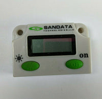 Sandata KF-01 EVV Electronic Visit Verification Module