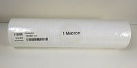 Allfi RM1F010 1 Micron Filter