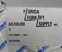 Florida Forklift CR128801-001 Bushing