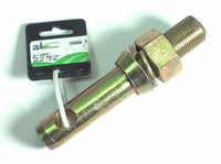 A&I Products A-LP03 Lift Arm Pin, Cat. 1, 5.5" x .875