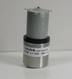 Rotalink SP2887 Motor 3-7.2VDC 180:1