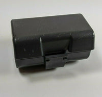 Zebra P1058672 High Capacityy Battery For Mobile Printer