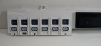 Siemens Bosch 9000868529 Dishwasher Control Board SN26M290 390099119