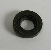 (20) Oil Seal 14200 Lot of 20