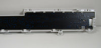 Siemens Bosch 9000868529 Dishwasher Control Board SN26M290 390099119
