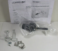 Commscope FIST-RSKG-1 Gel Seal For Round Cable CK9475-000