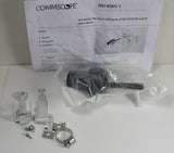 Commscope FIST-RSKG-1 Gel Seal For Round Cable CK9475-000