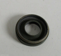 (20) Oil Seal 14200 Lot of 20