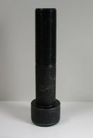 YFS 1-1/2-12 x 7" Socket Head Cap Screw Black Oxide Alloy Steel