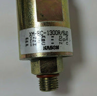 Nason XM-6C-1300R/5WD Pressure Switch