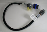 A06-92991-000 Wiring Harness