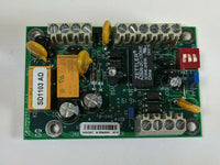 Addressable Sounder Module 06-129756-003