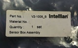 Intellian V2-1008_B Sensor Box Assembly For VSAT