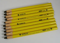 10X Minwax #8 Blend-Fil Pencil Easy Touch-Up Repair Scratches Holes