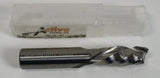 Active Tooloing LLC GLA-551-2011 End Mill P0201
