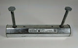 Hilti 2122491 HAC-40 91/200 F Anchor Channel