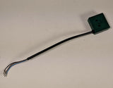 GEA IJ5001 Proximity Sensor 3-Wire 55VDC 200Ma