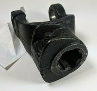 Trimax 406-342-650 PTO Yoke For S4 Quick Release
