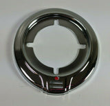 Cecilware M016A Urn Thermostat Bezel