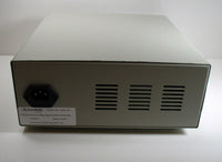 Lambda LEOI-101 Modular Multifunctional Grating Spectrometer Control Box