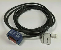 Schneider Telemecanique XUM9APCNL2J03 Photoelectric Sensor