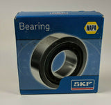 Wheel Bearing SKF BR39250