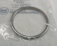 Autopart 2107-03453 Exhaust Pipe Flange Gasket