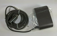 Genuine Dyson 205720-02 AC Wall Plug Charger Power Cord 23.10V OEM