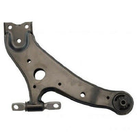 1ASLF00836 Front Driver Side Lower Control Arm For Toyota Lexus