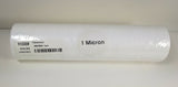 Allfi RM1F010 1 Micron Filter