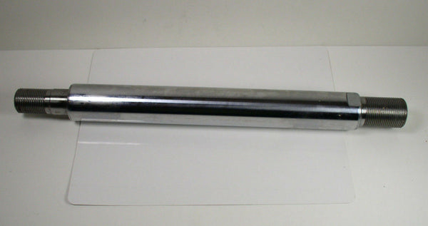 Doosan D511483 Cylinder Rod For Daewoo
