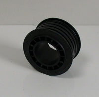 Ricoh M067-2600 Puller Tire Wheel