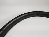 Sand Profile GmbH A1 521 Edge Protector Seal EPDM w/ Wire Carrier 5' Length
