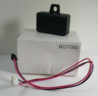 Valeo BOT060 Power Converter Box for Beep & Park Kit # 3 & 6