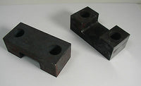GE Transportation Systems 84C635835P1 Lot of 4